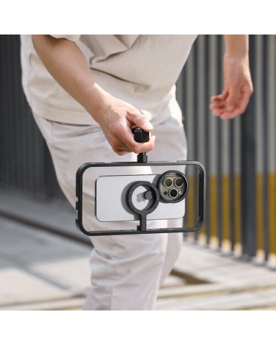 Ulanzi MG-001 Magnetic Phone Cage