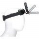 Ulanzi Go-Quick II Head Strap Mount for GoPro and Phone