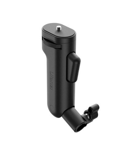 Ulanzi LA03 Universal Light Stand Adapter with Pistol Handle Grip