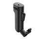 Ulanzi LA03 Universal Light Stand Adapter with Pistol Handle Grip Ulanzi LA03 Universal Light Stand Adapter with Pistol Handle Grip