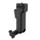 Ulanzi LA03 Universal Light Stand Adapter with Pistol Handle Grip Ulanzi LA03 Universal Light Stand Adapter with Pistol Handle Grip
