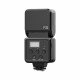 Ulanzi F32 L060GBB2 Compact Camera Flash Speedlite