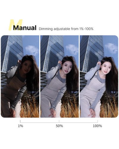 Ulanzi F12 Mini Camera Flash Speedlite Ulanzi F12 Mini Camera Flash Speedlite