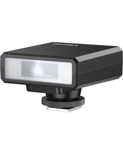 Ulanzi F12 Mini Camera Flash Speedlite Ulanzi F12 Mini Camera Flash Speedlite