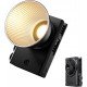 Ulanzi C01 100W Bi-Color Portable COB LED Video Light