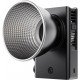 Ulanzi C01 100W Bi-Color Portable COB LED Video Light