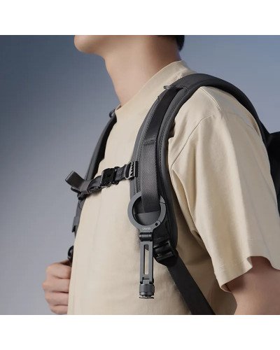 Ulanzi MA07 Maglock 1/4 Cold Shoe Phone Mount