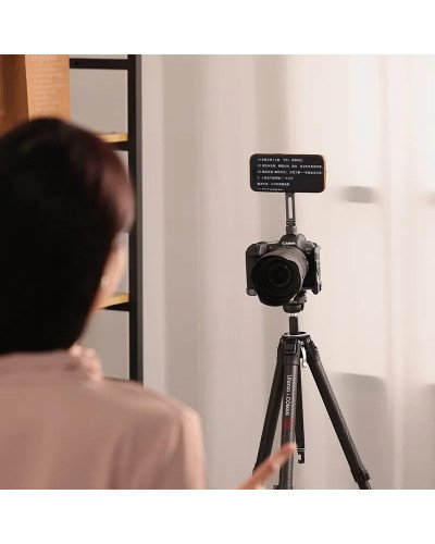 Ulanzi MA07 Maglock 1/4 Cold Shoe Phone Mount