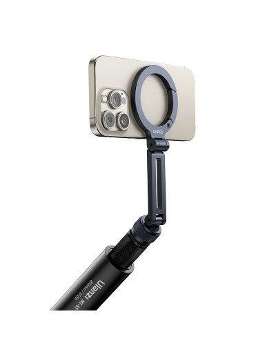 Ulanzi MA07 Maglock 1/4 Cold Shoe Phone Mount