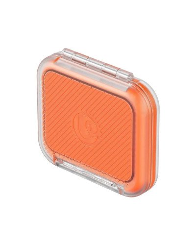 Ulanzi CC01 Mini Memory Card Case