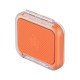 Ulanzi CC01 Mini Memory Card Case