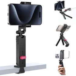 Ulanzi MA89 Versatile Travel Phone Holder