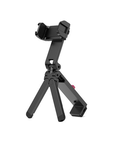 Ulanzi MA89 Versatile Travel Phone Holder