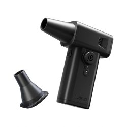 Ulanzi AD02 STORM Electric Air Duster