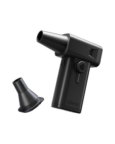 Ulanzi AD02 STORM Electric Air Duster