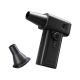 Ulanzi AD02 STORM Electric Air Duster