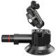 Ulanzi SC-01 Heavy-Duty Suction Cup Mount for Camera/Phone (3")