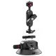 Ulanzi SC-02 Heavy-Duty Suction Cup Mount for Camera Ulanzi SC-02 Heavy-Duty Suction Cup Mount for Camera