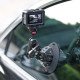 Ulanzi SC-02 Heavy-Duty Suction Cup Mount for Camera Ulanzi SC-02 Heavy-Duty Suction Cup Mount for Camera
