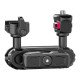 Ulanzi SC-02 Heavy-Duty Suction Cup Mount for Camera Ulanzi SC-02 Heavy-Duty Suction Cup Mount for Camera