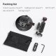 Ulanzi SC-02 Heavy-Duty Suction Cup Mount for Camera Ulanzi SC-02 Heavy-Duty Suction Cup Mount for Camera