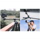 Ulanzi MT-59 Multifunction Aluminum Tripod with Ball Head