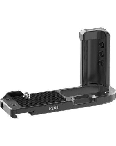 Ulanzi R105 L-Bracket for Sony ZV-1F or ZV-1 II (Black)