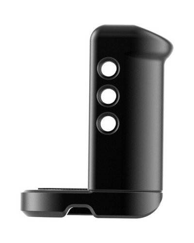 Ulanzi R105 L-Bracket for Sony ZV-1F or ZV-1 II (Black)