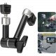 Ulanzi HD01 10 Inch Articulating Friction Magic Arm