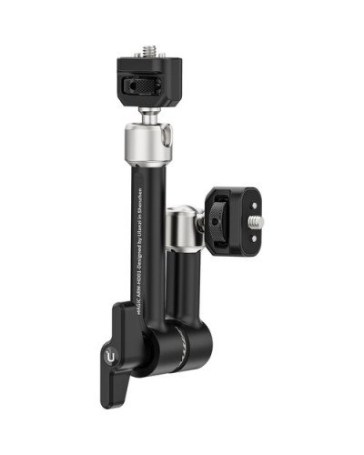 Ulanzi HD01 10 Inch Articulating Friction Magic Arm
