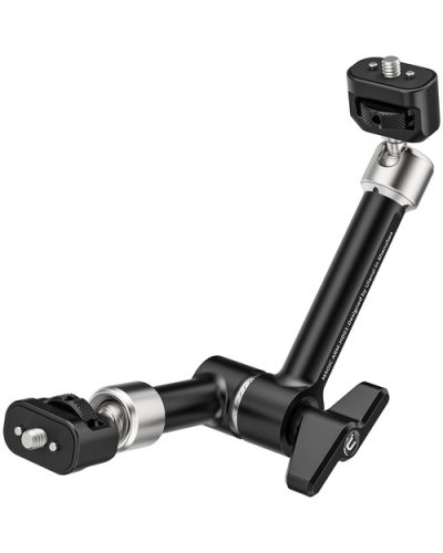 Ulanzi HD01 10 Inch Articulating Friction Magic Arm