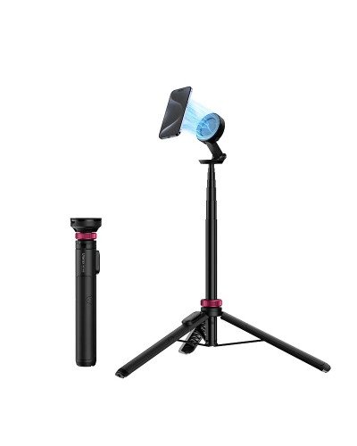 Ulanzi MT-84 Mini Tripod for MagSafe Compatible Smartphones