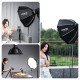 Ulanzi 40cm Quick Release Octagonal Softbox with Mini Bowens Mount