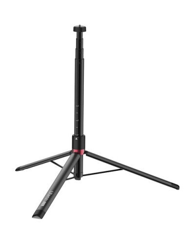 Ulanzi AT-01 1.5m Extendable Selfie Light Stand Tripod