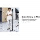 Ulanzi AT-01 1.5m Extendable Selfie Light Stand Tripod