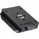 Ulanzi UKA01 Quick Release Plate & Base Kit