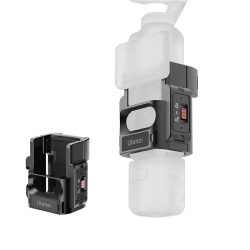 Ulanzi PK-06 Expansion Adapter for DJI Osmo Pocket 3/4