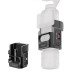 Ulanzi PK-06 Expansion Adapter for DJI Osmo Pocket 3