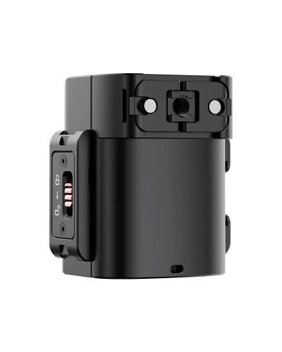 Ulanzi PK-06 Expansion Adapter for DJI Osmo Pocket 3