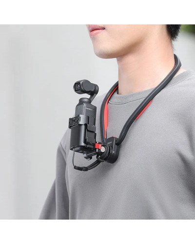 Ulanzi PK-06 Expansion Adapter for DJI Osmo Pocket 3