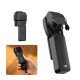 Ulanzi PK-07 Gimbal and Screen Protector for DJI Osmo Pocket 3