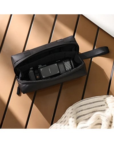 Ulanzi PK-07 Gimbal and Screen Protector for DJI Osmo Pocket 3