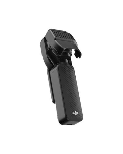 Ulanzi PK-07 Gimbal and Screen Protector for DJI Osmo Pocket 3