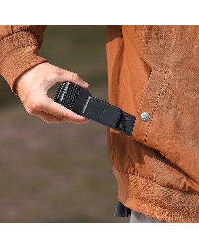 Ulanzi PK-07 Gimbal and Screen Protector for DJI Osmo Pocket 3