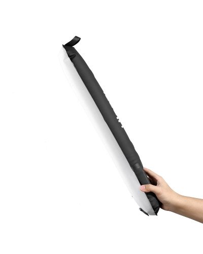 Ulanzi UA12 12W Portable Air Tube Bi-Color LED Light