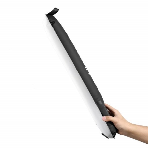 Ulanzi UA12 12W Portable Air Tube Bi-Color LED Light