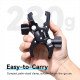 Ulanzi LC01 Super Clamp for Light Stand Ulanzi LC01 Super Clamp for Light Stand