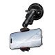 Ulanzi ZJ01 Magnetic Suction Cup Mount For Action Camera Smartphone Ulanzi ZJ01 Magnetic Suction Cup Mount For Action Camera Smartphone
