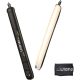 Ulanzi UA20 20W Portable Air Tube Bi-Color LED Light