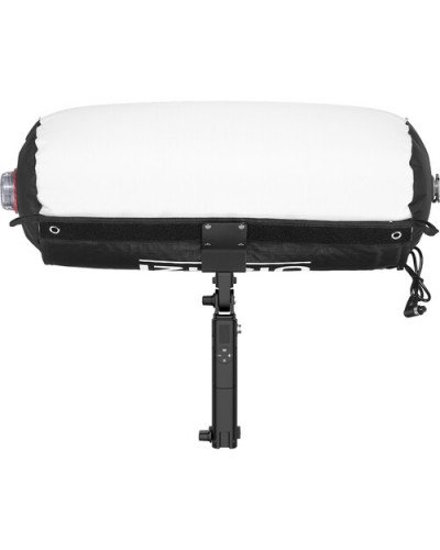 Ulanzi AL60 60W Inflatable Bi-Color LED Air Tube Light